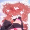 Логотип телеграм канала @jjjhonnnnnx — — ПЕРЕЕЗД | домик джонни #хочувмефшоп