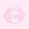 Логотип телеграм канала @jjjjjetaime — Je m'appelle Anastasia