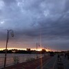 Логотип телеграм канала @jjjjjjjjjjjijijjj — в змеиногорске любят
