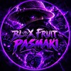 لوگوی کانال تلگرام jjjjjjjkiut — ROBLOX PASHMAKi