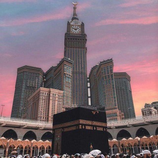 لوگوی کانال تلگرام jjjjjkkkio — Ислам