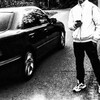 Telegram channel 𝐊𝐀𝐘𝐅𝐀𝐑𝐈𝐊 ꯭71🕸️ logo