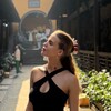 电报频道的标志 jjjjulik — JULIK | 朱莉