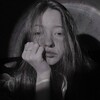 Логотип телеграм канала @jjjleera — Валерия Валерьевна