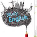 Logo saluran telegram jjjmol — English Students / fourth year.