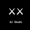 电报频道的标志 jjle77 — 水沟谷🇲🇲SJ studio 实体店