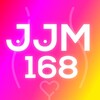 Logo of telegram channel jjmall168 — JJMall168 工作室 / SPA / 樓上骨 / 香港 /深圳 /男人搵食 / 運動埸 / JJM168