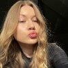 Логотип телеграм канала @jjmenka — видева-блог Жменьки🤭