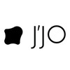 Логотип телеграм канала @jjo_finance_ru — JJO Finance | Криптовалютный индекс