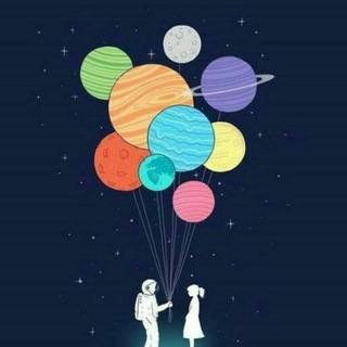 لوگوی کانال تلگرام jjoihg — بووح احساس💕