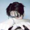 Логотип телеграм канала @jjong_po — 魂 : jjongpo's home
