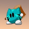Logo of telegram channel jjoni_2210 — joni_2210 DDnet
