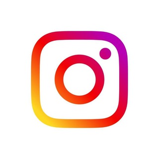 لوگوی کانال تلگرام jjsqr — تحديثات انستقرام updates instagram