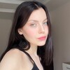 Логотип телеграм канала @jjulennn — Джулиен