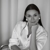 Логотип телеграм канала @jjulia_constellation — Путь к себе с Юлией Конновой