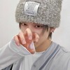 Логотип телеграм канала @jjunahh — 990913 연준 𐙚 NO LABELS