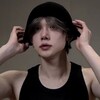 Логотип телеграм канала @jjunieshkere — healing street ‘ 913 ‘