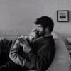 Логотип телеграм канала @jjzarina — JZarina🤍