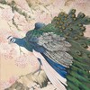 电报频道的标志 jjzxmy — 发发一路发