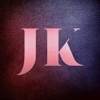 Логотип телеграм канала @jk_marafon — News.JK Investments Юлия Кузнецова