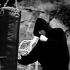 Логотип телеграм канала @jk4qw — со́бственник.| закрыт.