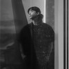 Логотип телеграм канала @jk97ae — archive w
