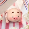 电报频道的标志 jkbapiopen — api接口网络配置机SQL环境 接口包