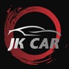 Логотип телеграм канала @jkcargrup — JK CAR Авто из Кореи🇰🇷 под ключ