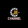 टेलीग्राम चैनल का लोगो jkcinemachannel — JK Cinema channel