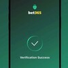 Logo of telegram channel jkdhtcsaok — PARKER BILLION FIXED INFO ⚽️