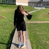 Логотип телеграм канала @jkenejehhehdjdoeoekke — калашникова💋