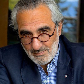 Logo of telegram channel jkf_pascal_najadi — PASCAL NAJADI OFFICIAL (USSF)