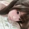 电报频道的标志 jkf8025 — 👙巨乳性感騷妹區Gleezy：b69037