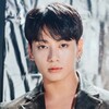 Logo of telegram channel jkfanschannel — Jungkook Fans