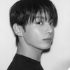 Logo of telegram channel jkfrbts — Jeon Jungkook