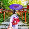 电报频道的标志 jkfx219 — 日本🇯🇵風俗・Tokyo東京大阪外送茶