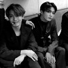 Логотип телеграм канала @jkgnjh — Gnmd