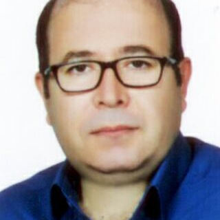 Логотип телеграм канала @jkhozouei — جعفر خضوعی