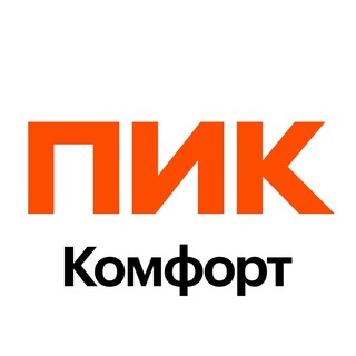 Логотип телеграм канала @jkhreutov — Реутов_УК