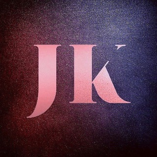 Логотип телеграм канала @jkinvest_news — News.Invest&Finance