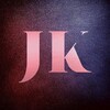 Логотип телеграм канала @jkinvest_news — JKInvest_news🔝про финансы|инвестиции