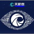 Telegram channel 开房记录 手机定位 银行卡流水明细【力哥】 logo