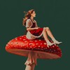 Логотип телеграм канала @jkk_frost — Творит, как дышит