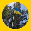 Логотип телеграм -каналу jkl_info — Jyväskylä • Інформація