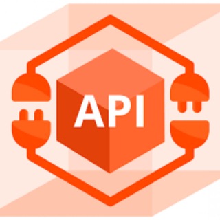电报频道的标志 jklkfb_xq — 程序项目 API接口 程序接口包 开发部
