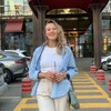 Логотип телеграм канала @jkllisa — MOSTEPANOVA
