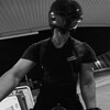 Logo of telegram channel jkmhhxx — 𝐊𝐀𝐖𝐀𝐒𝐀𝐊𝐈
