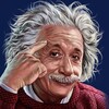 Логотип телеграм канала @jkonspekt — ⚙️Physics⚠️Этих людей не победить🤘 Они знают Физику 🛠⚡️🧠