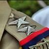 Logo of telegram channel jkpconstablesi — Jkp constable,Si notes