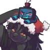 Logo of telegram channel jkpdkdj143 — 💖143💖